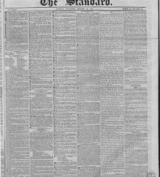 The Standard(1857.10.22) document 308826