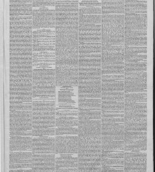 The Standard(1857.10.22) document 308828