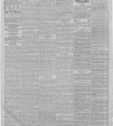 The Standard(1857.10.22) document 308829