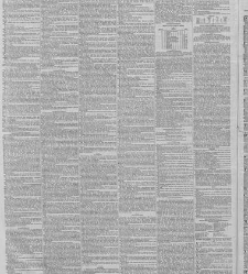 The Standard(1857.10.22) document 308833