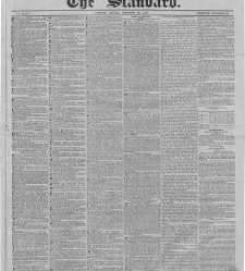 The Standard(1857.10.23) document 308834