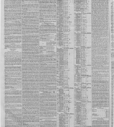 The Standard(1857.10.23) document 308835