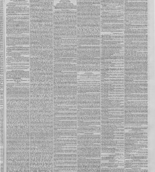 The Standard(1857.10.23) document 308836