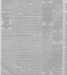 The Standard(1857.10.23) document 308837