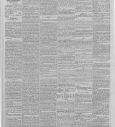 The Standard(1857.10.23) document 308838