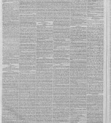 The Standard(1857.10.23) document 308839