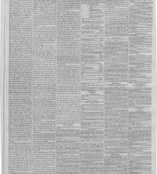 The Standard(1857.10.23) document 308840