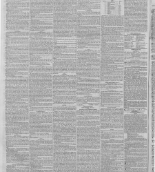 The Standard(1857.10.23) document 308841