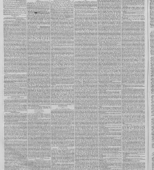 The Standard(1857.10.24) document 308847