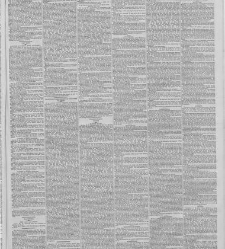 The Standard(1857.10.24) document 308848