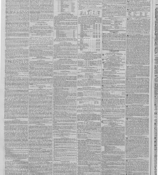 The Standard(1857.10.24) document 308849