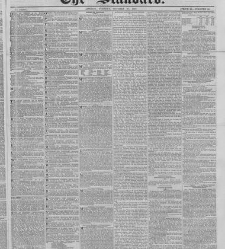 The Standard(1857.10.27) document 308858