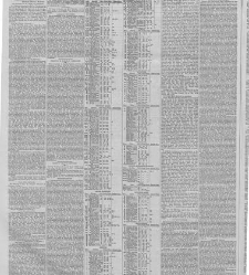 The Standard(1857.10.27) document 308859