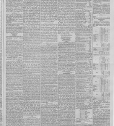 The Standard(1857.10.27) document 308860