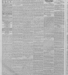 The Standard(1857.10.27) document 308861