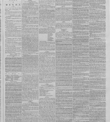 The Standard(1857.10.27) document 308862