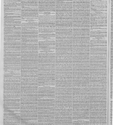 The Standard(1857.10.27) document 308863