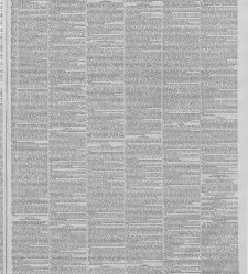 The Standard(1857.10.27) document 308864