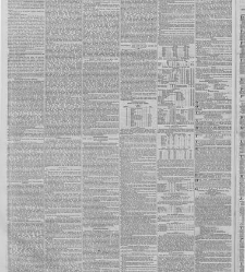 The Standard(1857.10.27) document 308865