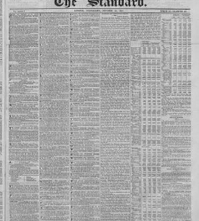 The Standard(1857.10.28) document 308866