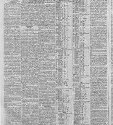 The Standard(1857.10.28) document 308867