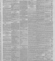 The Standard(1857.10.28) document 308868