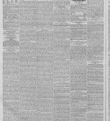 The Standard(1857.10.28) document 308869