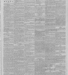 The Standard(1857.10.28) document 308870