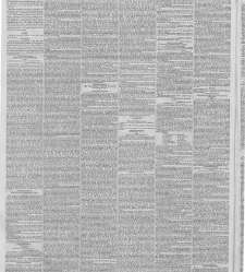 The Standard(1857.10.28) document 308871