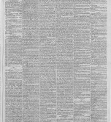 The Standard(1857.10.28) document 308872