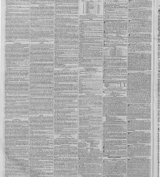 The Standard(1857.10.28) document 308873