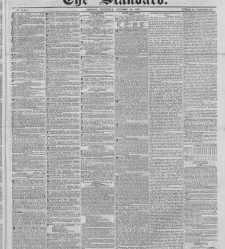 The Standard(1857.10.29) document 308874