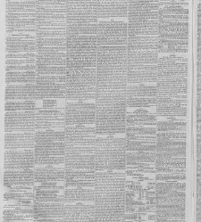 The Standard(1857.10.29) document 308879