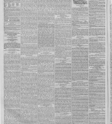 The Standard(1857.10.30) document 308885