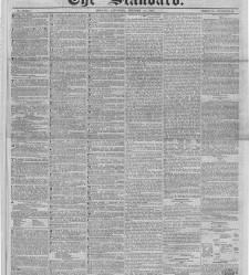 The Standard(1857.10.31) document 308890