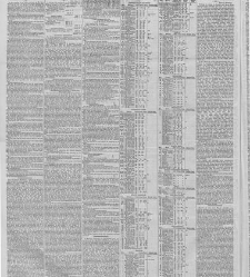 The Standard(1857.10.31) document 308891