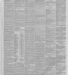 The Standard(1857.10.31) document 308892