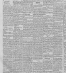 The Standard(1857.10.31) document 308895