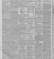 The Standard(1857.10.31) document 308897