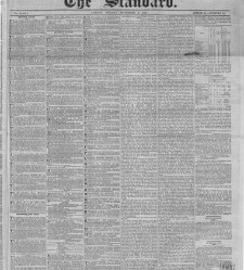 The Standard(1857.11.02) document 308898