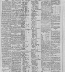 The Standard(1857.11.02) document 308899