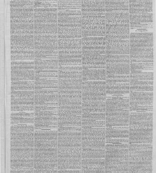 The Standard(1857.11.02) document 308900