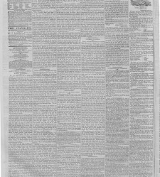 The Standard(1857.11.02) document 308901