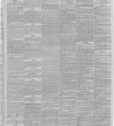 The Standard(1857.11.02) document 308902