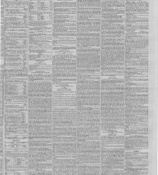 The Standard(1857.11.02) document 308904