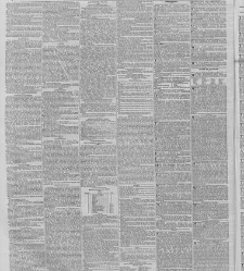 The Standard(1857.11.02) document 308905