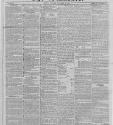 The Standard(1857.11.03) document 308906