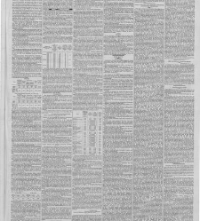 The Standard(1857.11.03) document 308908