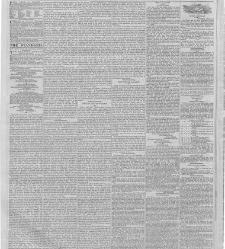 The Standard(1857.11.03) document 308909