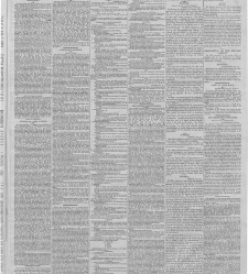 The Standard(1857.11.03) document 308910